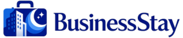 BusinessStay